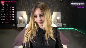 JolieBee Stripchat webcam recordings, Archivebate.
